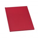 IZIBOOK Modern - immagine 4