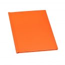 IZIBOOK Modern - immagine 8