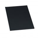 IZIBOOK Modern - immagine 7