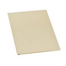 IZIBOOK Modern - immagine 5