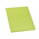 IZIBOOK Modern - immagine 6