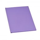 IZIBOOK Modern - immagine 9