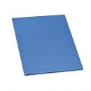 IZIBOOK Modern - immagine 3