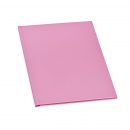 IZIBOOK Modern - immagine 2