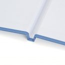 IZIBOOK Modern - immagine 10