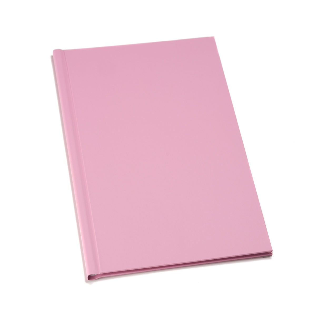 CBIND HARDCOVER Modern - immagine 8