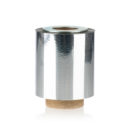 RIBBON per Materiali Plastificati - immagine 3