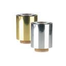 RIBBON per Materiali Plastificati