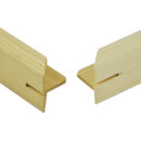 TELAIO  45x30mm - immagine 3