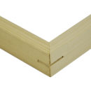 TELAIO  45x30mm - immagine 4