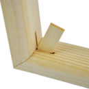 TELAIO  45x30mm - immagine 5