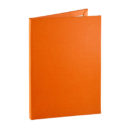 COPERTINA CORALLO - immagine 4