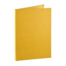 COPERTINA CORALLO - immagine 3
