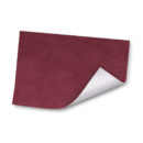 MATERIALE IN FOGLI NUVOLA - immagine 3
