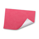 MATERIALE IN FOGLI NUVOLA - immagine 5
