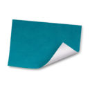 MATERIALE IN FOGLI NUVOLA - immagine 2